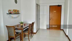 Blk 213C Punggol Walk (Punggol), HDB 4 Rooms #203989181